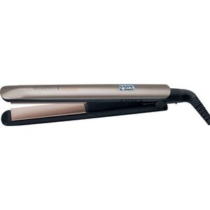Remington S8540 kép