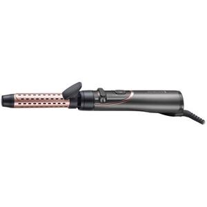 Remington AS8606 Curl&Straight Confi Airstyler kép