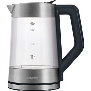 SENCOR SWK 1795SS kép