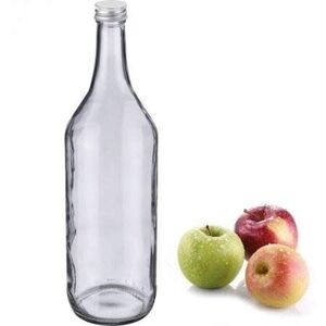 Westmark, + csavaros kupak, 1000 ml kép