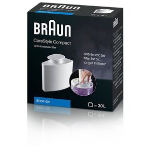 Barna BRSF 001 kép