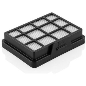 ETA 0516 00010 Hepa szűrő kép