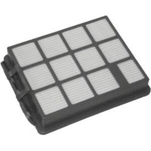 ETA 0511 00040 13-as sz. HEPA szűrő kép