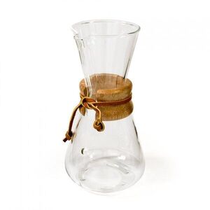 Chemex CM-3A 3 kép