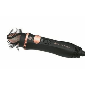 Bellissima 11747 MY PRO Miracle Wave GH19 1100 kép