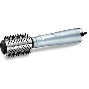 BABYLISS AS773E kép