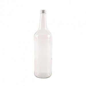 ORION Spirit + csavaros kupak, 0, 5 l kép