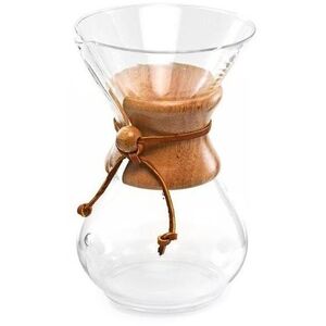 Chemex CM-10A kép
