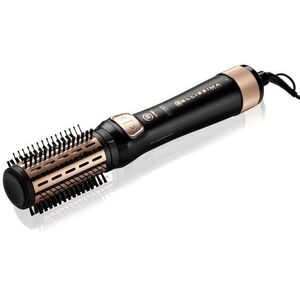 Bellissima 11739 MyPro HYDRA Revolution BHS4 1100 kép