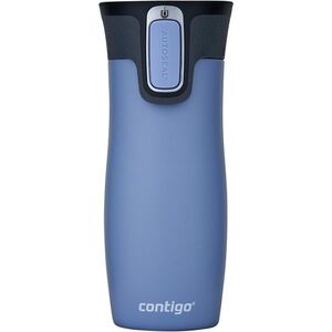 Contigo West Loop Earl Grey kép