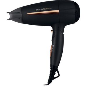 SENCOR SHD 7100BK kép