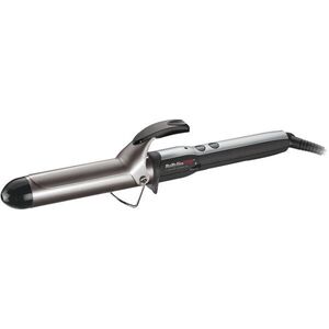 BaByliss PRO BAB2174TTE kép