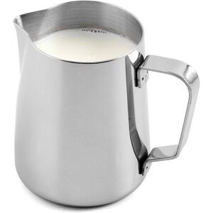 Weis 16001 Tejes kancsó 350ml kép