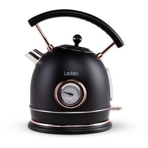 Lauben Electric Kettle 17BC kép