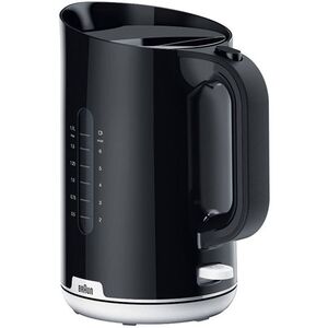Braun Breakfast 1 WK1100.BK kép