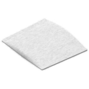 AlzaTools Spare Filter Bags for AT-CVC20V kép