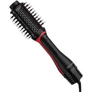 Revlon One-Step Volumizer Plus RVDR5298E kép