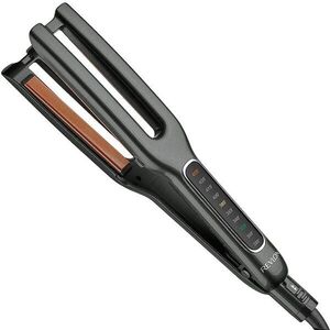 Revlon RVST2204E kép