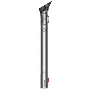 Dyson V7/V8/V10/V11/V15/V12/Outsize réstisztító szívófej kép