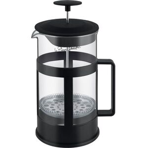 LAMART LT7060 600ML kép