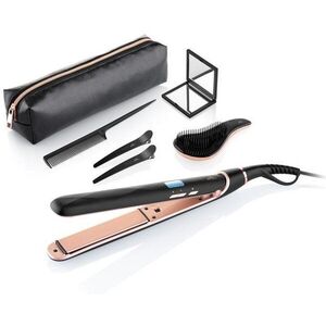 ETA Fenité 9336 90010 Black Edition kép