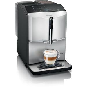 SIEMENS TF303E01 kép
