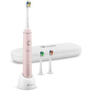 TrueLife SonicBrush Compact Pink kép