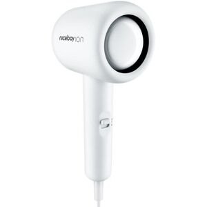 Niceboy ION AirSonic POP white kép