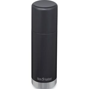 Klean Kanteen TKPro, black, 0, 5 l kép