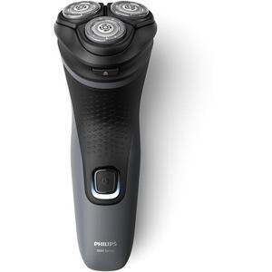 Philips Series 1000 S1142/00 kép