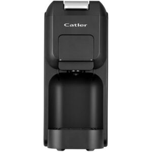 CATLER ES 703 Porto B kép