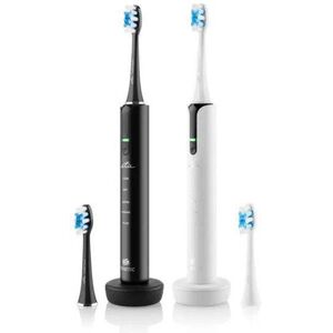 ETA Sonetic 2709 90000 set kép