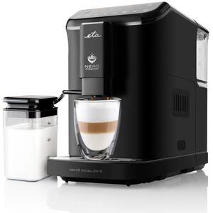 ETA Nero Crema 8180 90000 Espresso kép