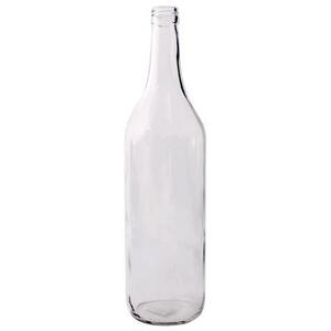 TORO Üvegpalack, 0, 5l kép