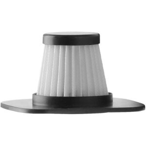 CONCEPT HEPA filter VP435X kép