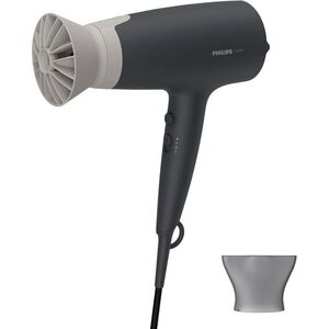 Philips 3000 Series BHD351/10 kép