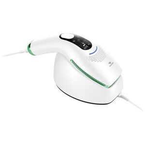 TrueLife BELLE IPL E5 kép