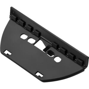 Siguro SGR-ST-X003 for SGR-ST-D400W, HM-ST-B200W kép