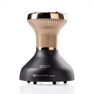 Bellissima 11824 DIFFON SUPREME kép