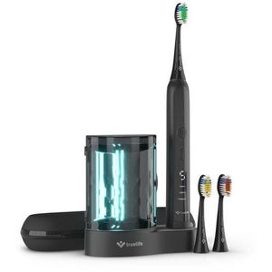 TrueLife SonicBrush K150 UV kép