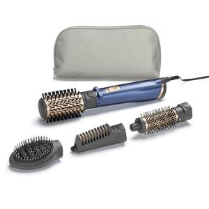 BaByliss AS965E kép