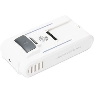 Siguro VT-X017 SGR-VT-H30xx csere akkumulátor kép