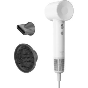 Laifen SWIFT SE SPECIAL White kép