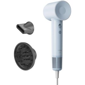 Laifen SWIFT SE SPECIAL Light Blue kép