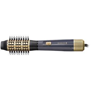 Remington AS5805 Sapphire Luxe Airstyler kép