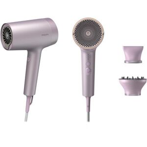 Philips 7000 BHD723/10 kép