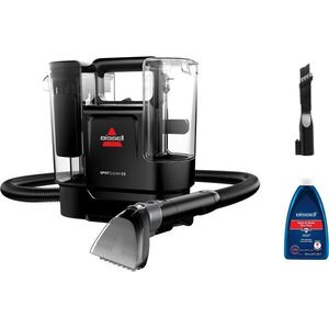Bissell SpotClean C5 Pro 3931N kép