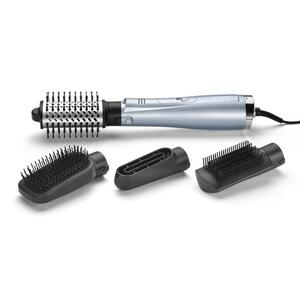 BaByliss AS774E kép