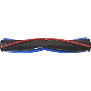 Siguro VT-X013 SGR-VT-H30xx univerzális kefe kép