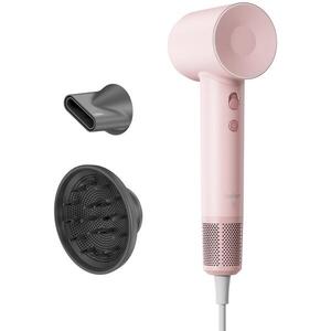 Laifen SWIFT SE SPECIAL Light Pink kép